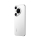 HUAWEI Pura 70 Pro 12/512GB Biała 120Hz Hepburn-L29DK-WE - 1242974 - zdjęcie 7